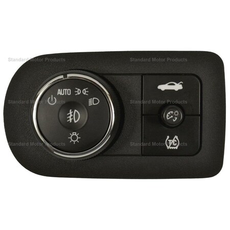 Standard Ignition Multi-Function Switch, Cbs-1461 CBS-1461